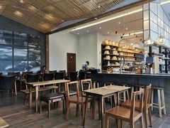 -去茶山(新光里店)