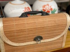 -亮佳鸿华二手市场