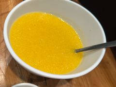 -老板恋上鱼(振华商厦店)