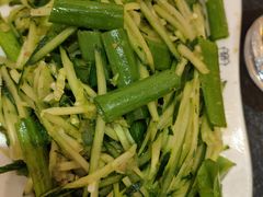 -小桂林烧鸽子
