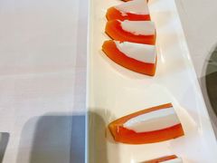 -八分饱·西津会(西津渡店)
