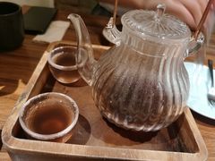 -天水蔬食料理(树德之光店)