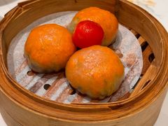 -广府汤语·靓汤·早茶·小粤菜(仁恒梦店)