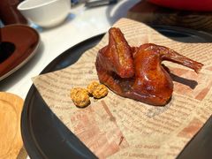 -柴门饭儿(成都太古里店)