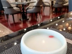 -飞天大厦清真餐厅