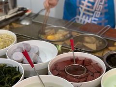 -老南昌白糖糕(大士院店)