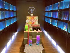 -T11生鲜超市(朝阳公园店)