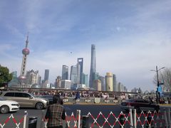 -Patek Philippe百达翡丽(上海源邸店)