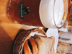 -巴伐利亚啤酒坊(意式风情街店)