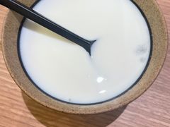 -苏小柳点心·手作小笼包(鸿寿坊分院)