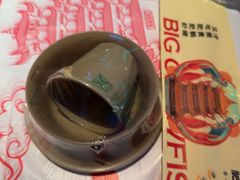 -肥肥虾庄·金牌油焖大虾(汉街SKP店)