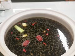 -名善山珍·野生菌汤锅(文殊院店)