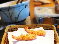 -是山居