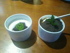 -院落创意菜