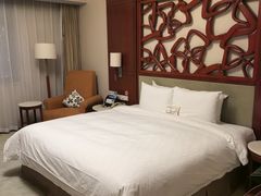 -东怡大酒店(上海科技馆店)