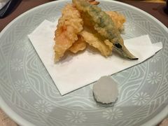 -北京泰富酒店-道日本料理餐厅