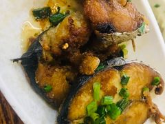 -陈记汤饭(水巷口店)
