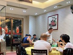 -巫记鸡饭店