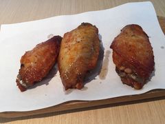 -多喝汤·炖汤蒸饭(云门店)
