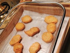 -好伦哥比萨烤肉自助(八里桥店)