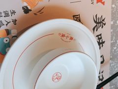 -蛙小侠(珠海华发商都店)
