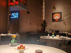 -许家菜(DT51店)