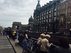 -滴血救世主教堂