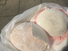 -澳门长洲糯米糍(柯打苏沙街店)