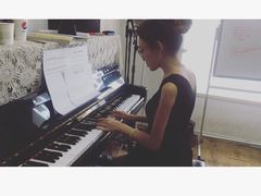 -先艺艺术教育舞蹈钢琴声乐培训(大悦城校区)