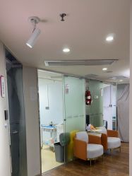 -维秘形体医美 M·VVON医生集团