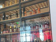 -壹零捌道·北京烤鸭(车公庄店)