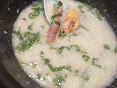 -蟹谢蒸鲜自助餐厅