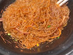-绿草地·湘菜(芙蓉天街店)