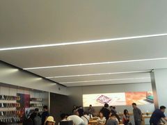 -Apple零售店(中街大悦城店)