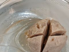 -金姐台湾菜(珠江路店)