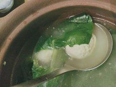 -七步香云南山里菜(昆明老街店)