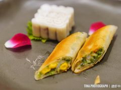 -鲁班张葱烧海参(马庄街店)