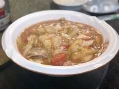 -阿凡海鲜(甬港北路店)