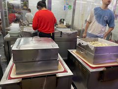 -奉天蚨祥饺子馆