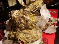 -望江门小龙虾·烧烤(九堡店)