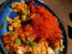 -鲸山上·私房日料(泰达MSD店)
