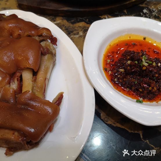 佰味工坊(怀化鹤城区)