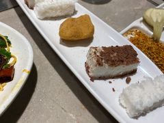 -丰茂烤串(建设街店)