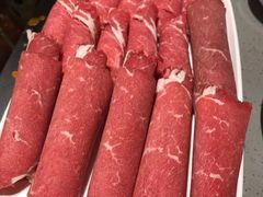 -海底捞火锅(万达广场店)