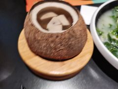 -羽鸽集·乳鸽专门店·地道顺德菜(岭南站店)