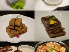 -炊江南·上海菜(国展华漕店)