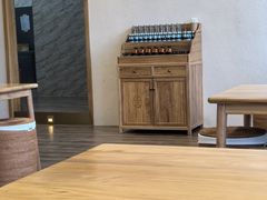 -九忠祥小笼馆(保利时光里店)