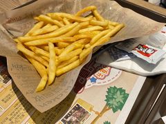 -肯德基(新昌海洋城店)