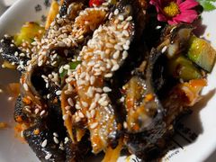 -胡桃里音乐酒馆(罗湖HALO广场店)