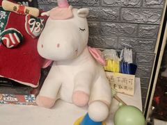-好玩工厂密室·鹅鸭杀·桌游拼豆电玩